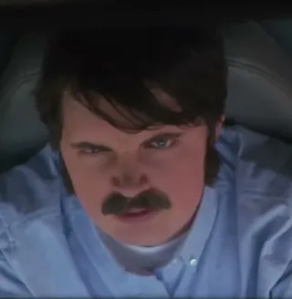 Bus Driver
