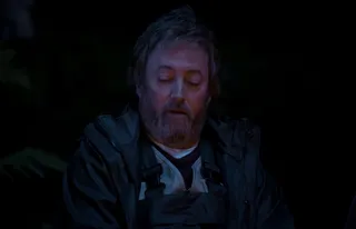 Steve
