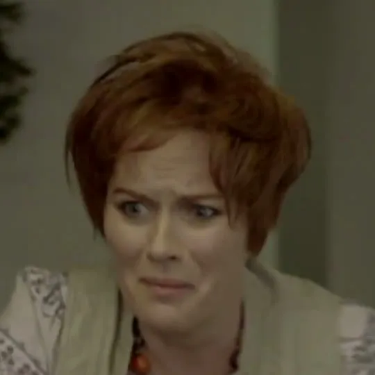 Liza