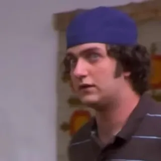 Son