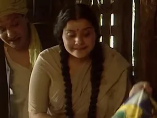 Wife