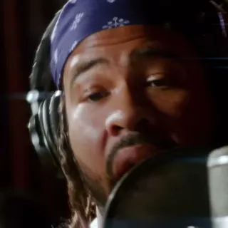 Saggitariutt Jefferspin