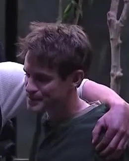 Matt