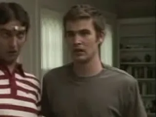 Brother/Son