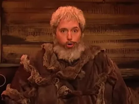 Hodor