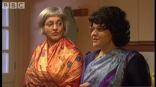 Competitive Mothers: Sexual Prowess