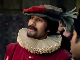 Othello