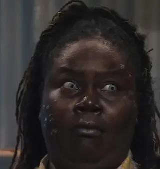 Gabby