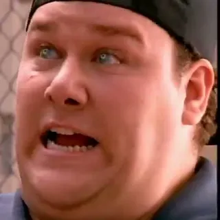 Buffy the Umpire Slayer