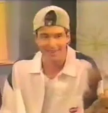 Rod