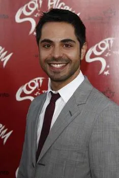 Satya Bhabha