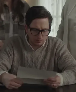 father
