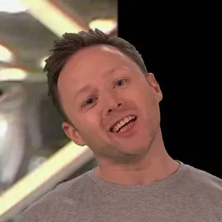 Himself