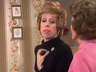 Marian Clayton