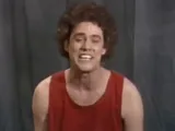 Richard Simmons
