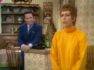 The Lost Purse