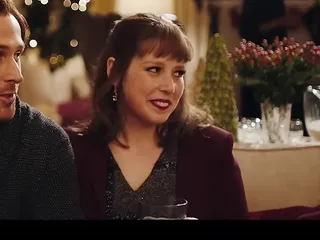 Santa Baby