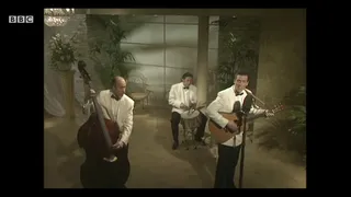 Sophisticated Song