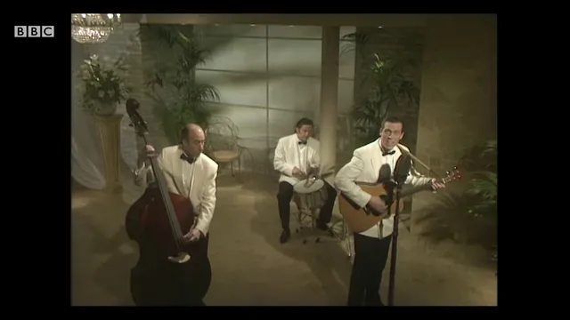 Sophisticated Song