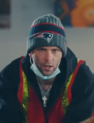 Dooley