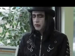 Vince