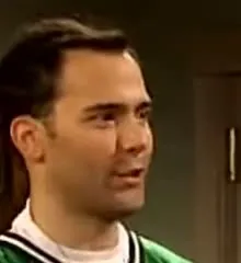 Eric