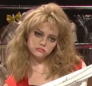 Linda
