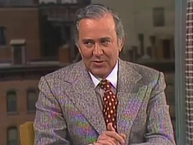 Dr. Weller