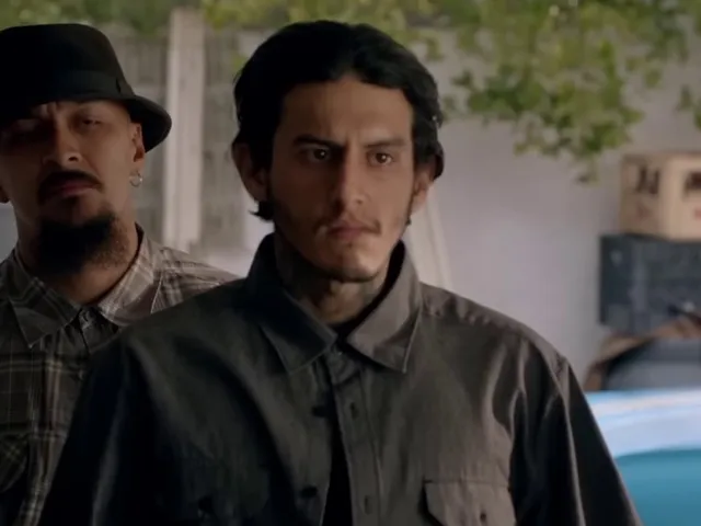 Eduardo (Key & Peele)