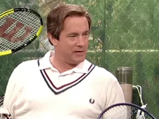 Richard