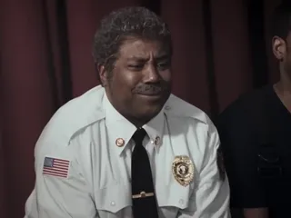 Chief