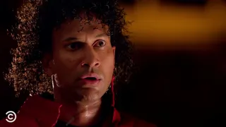 Noah