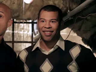 I Said Bitch
