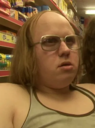 Andy Pipkin