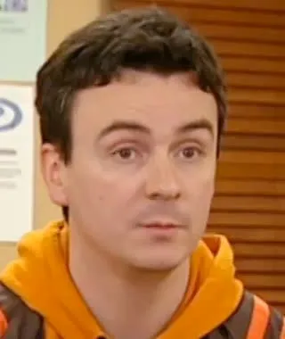 Scott