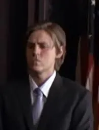 Cabinet Secretary