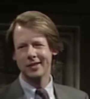Chris Chapman