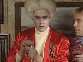 Dracula