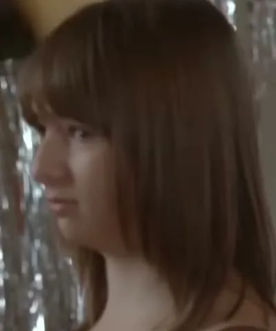 Sarah Schwartzman