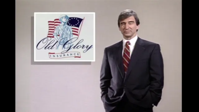 Old Glory Insurance