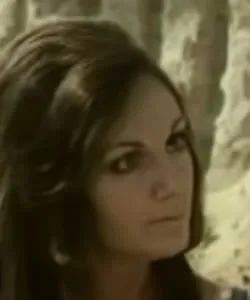 Marilyn Harrison