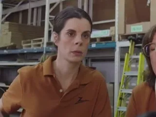 Coworker