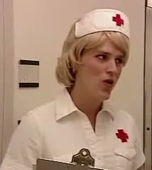 Nurse
