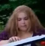 Donna