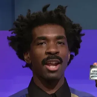Ricky Harvey