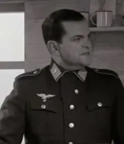 Officer