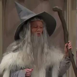 Gandalf
