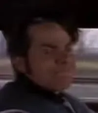 Car Ride