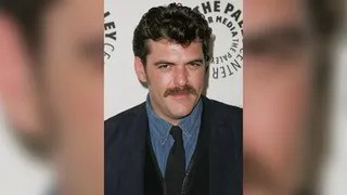 Guy Whitey Corngood