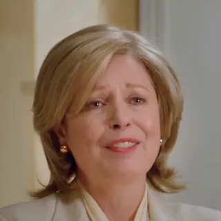 Hillary Clinton